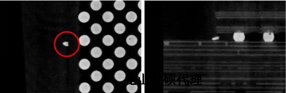 潜江潜江蔡司潜江工业CT